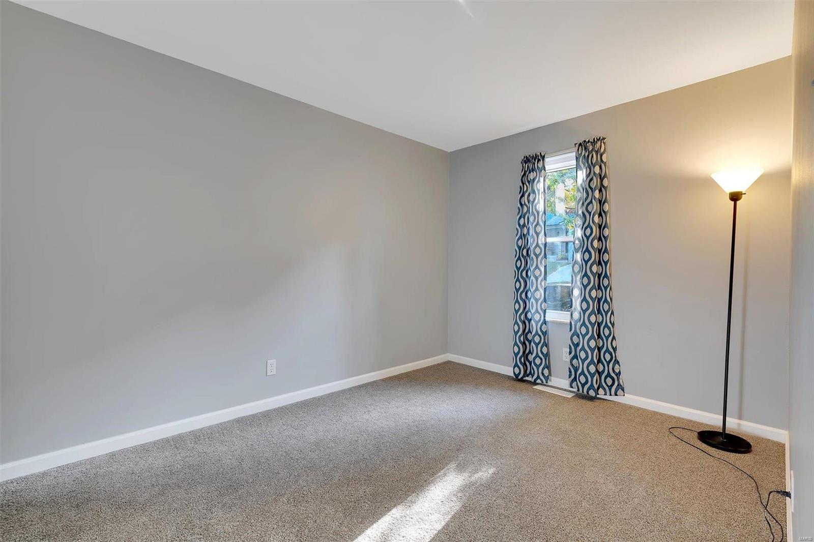 828 Ron Drive