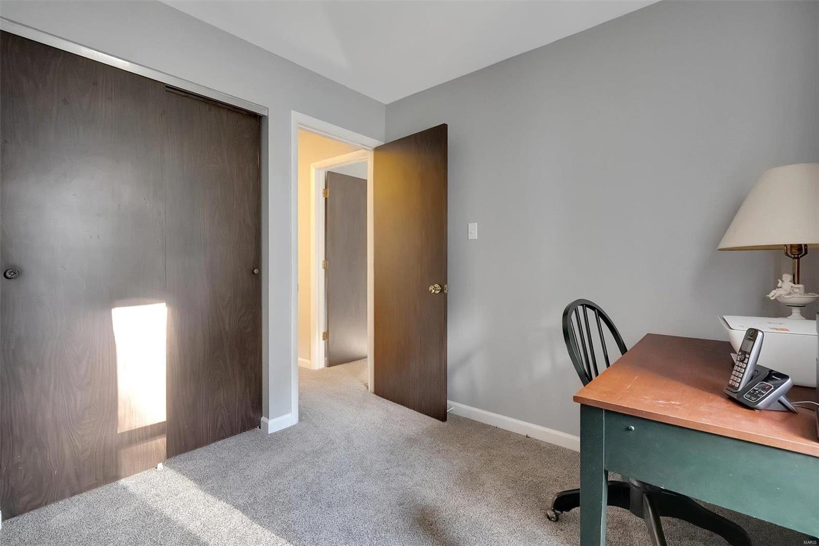 828 Ron Drive