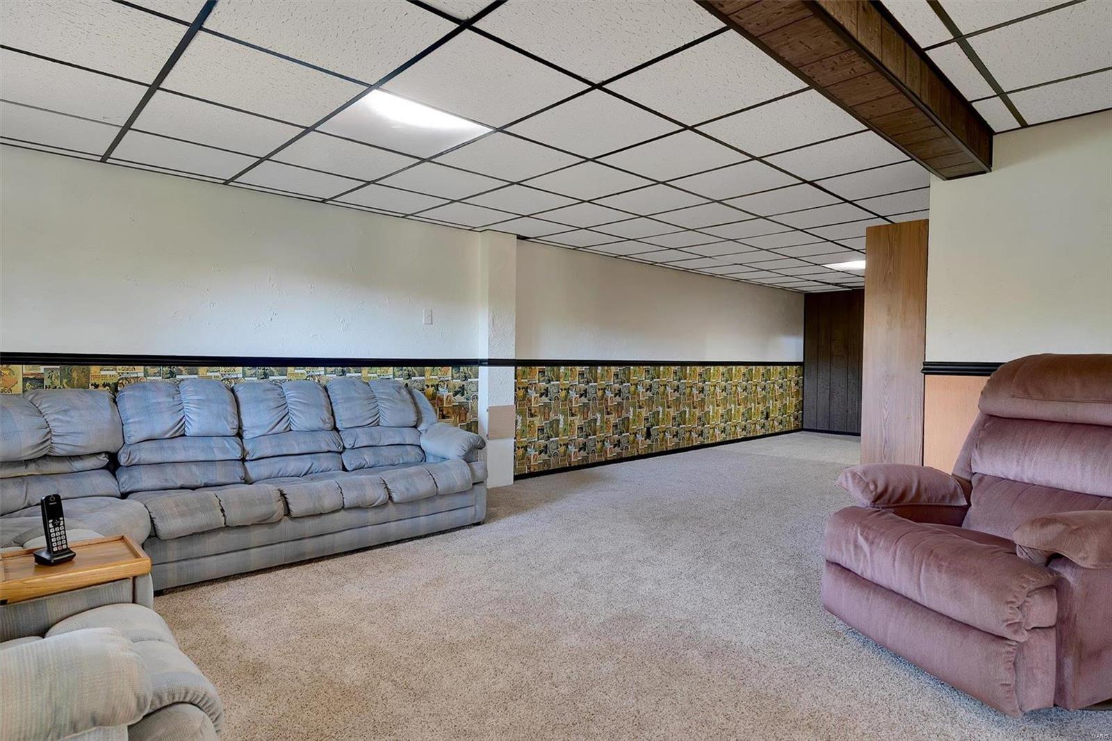 828 Ron Drive