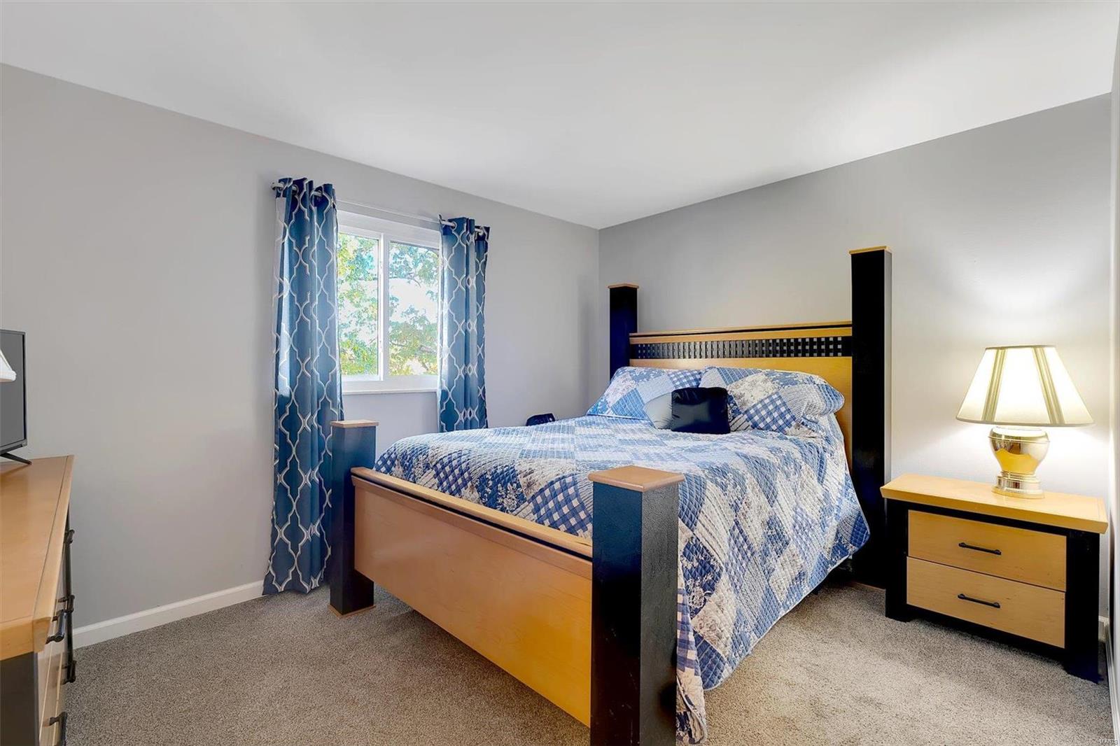 828 Ron Drive