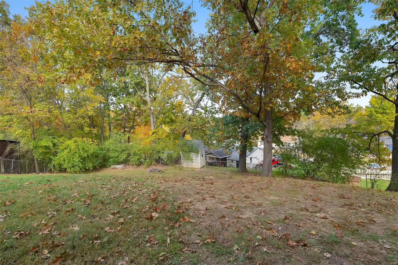 828 Ron Drive