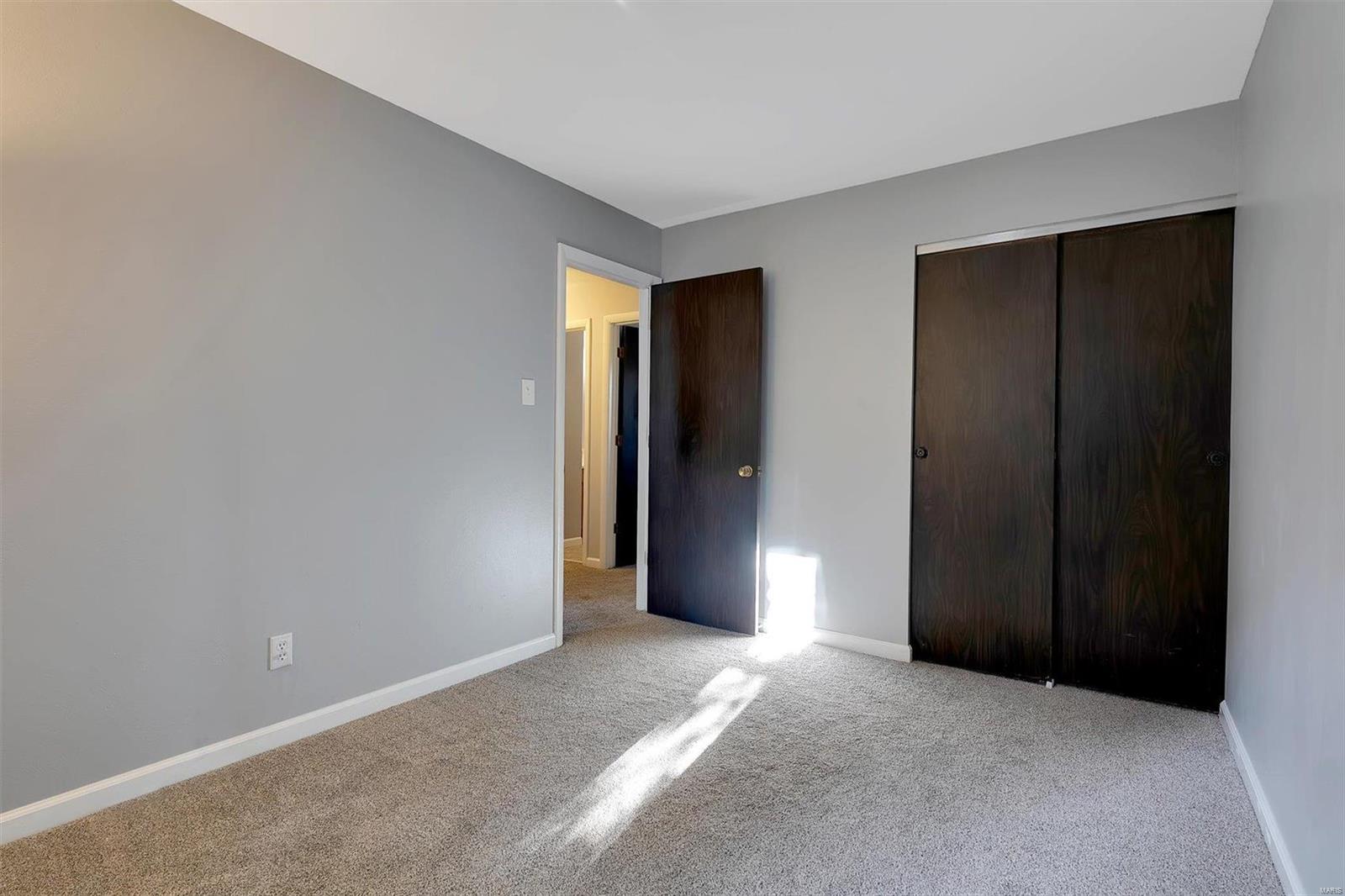 828 Ron Drive