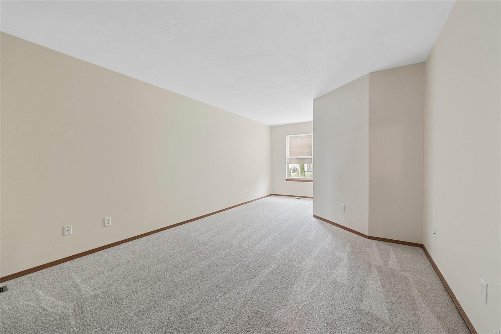 145 Bayhill Village Drive