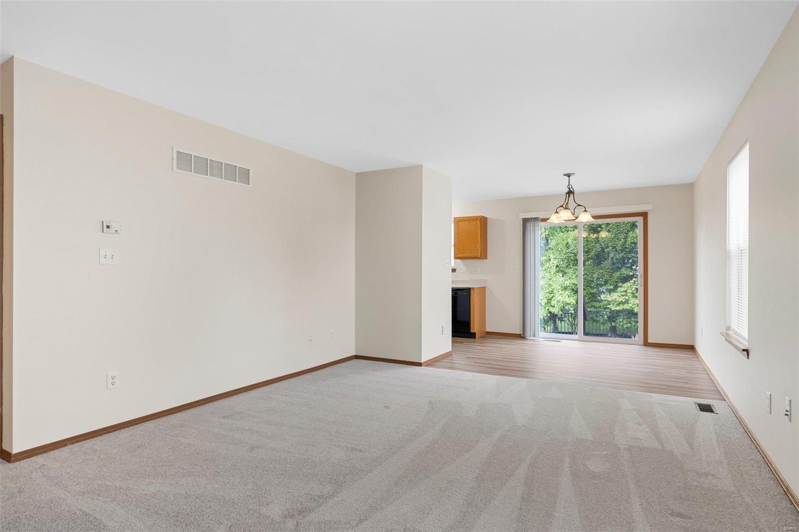 145 Bayhill Village Drive