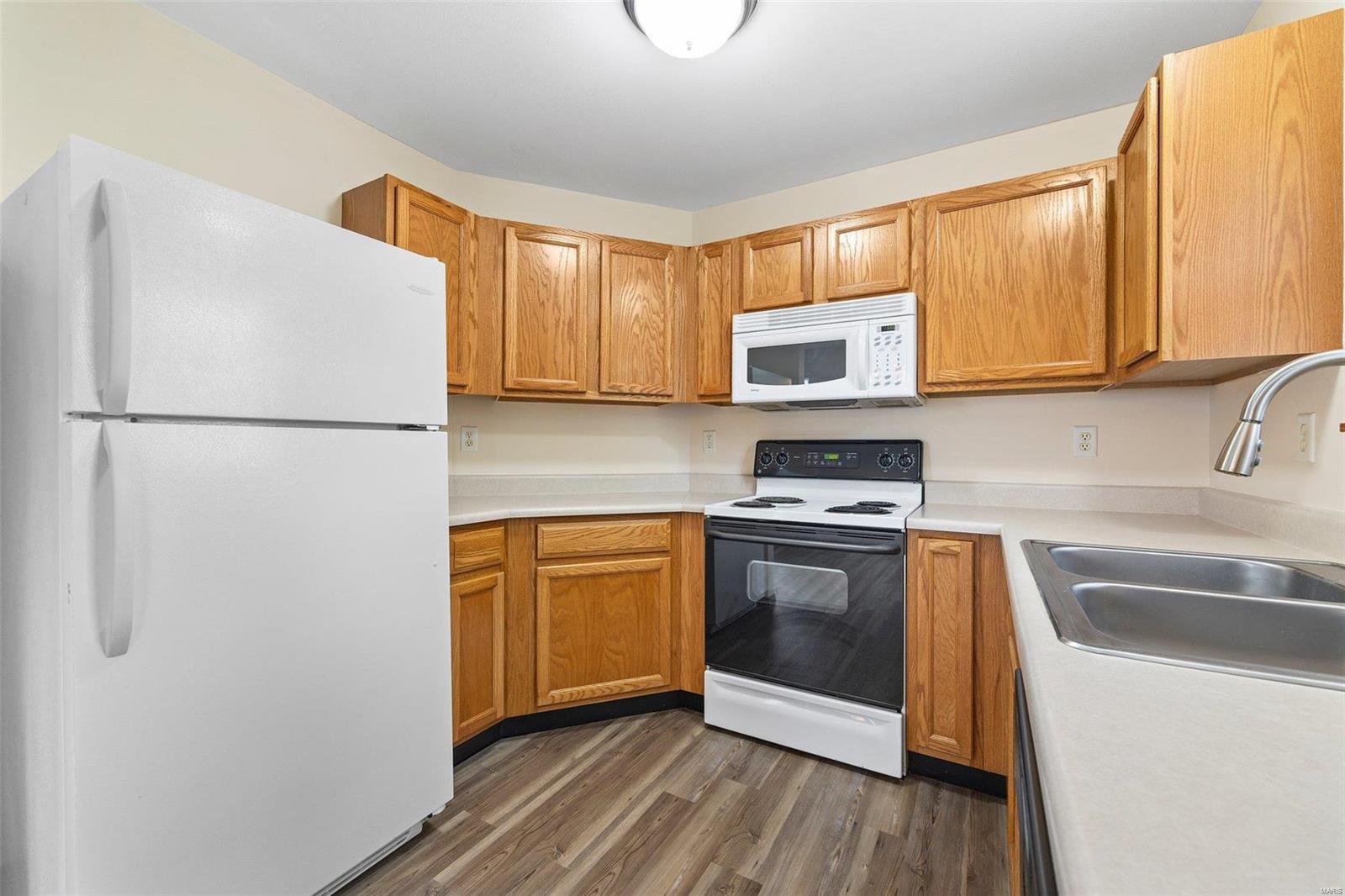 145 Bayhill Village Drive