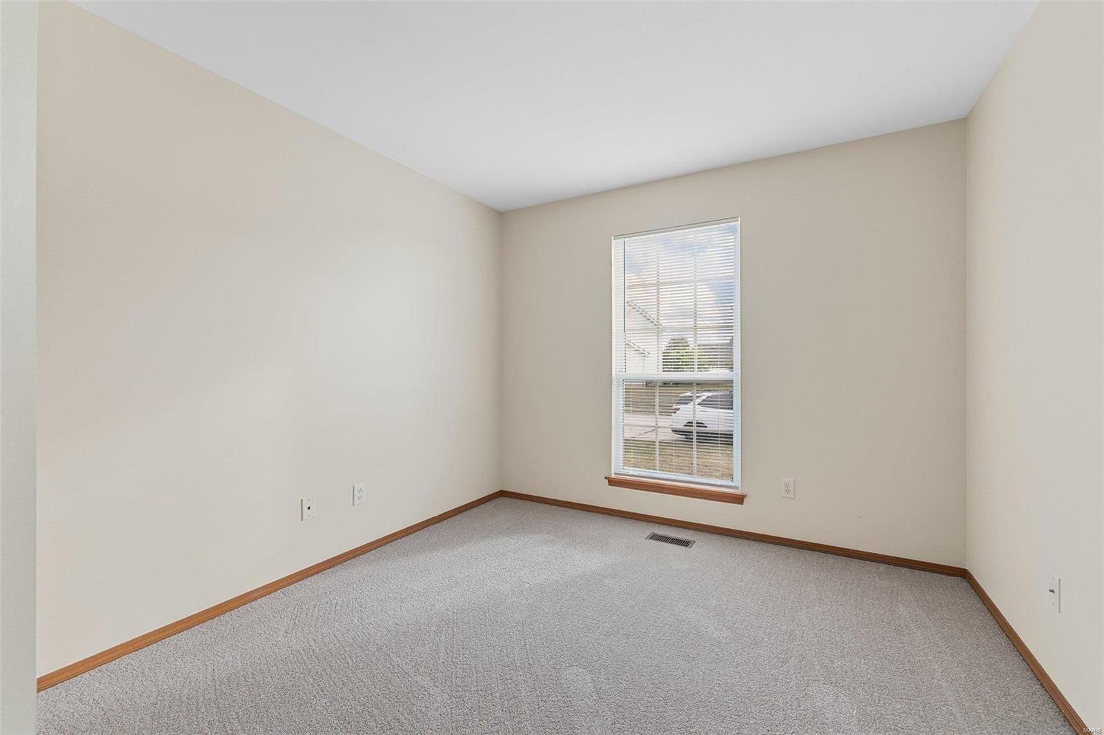 145 Bayhill Village Drive