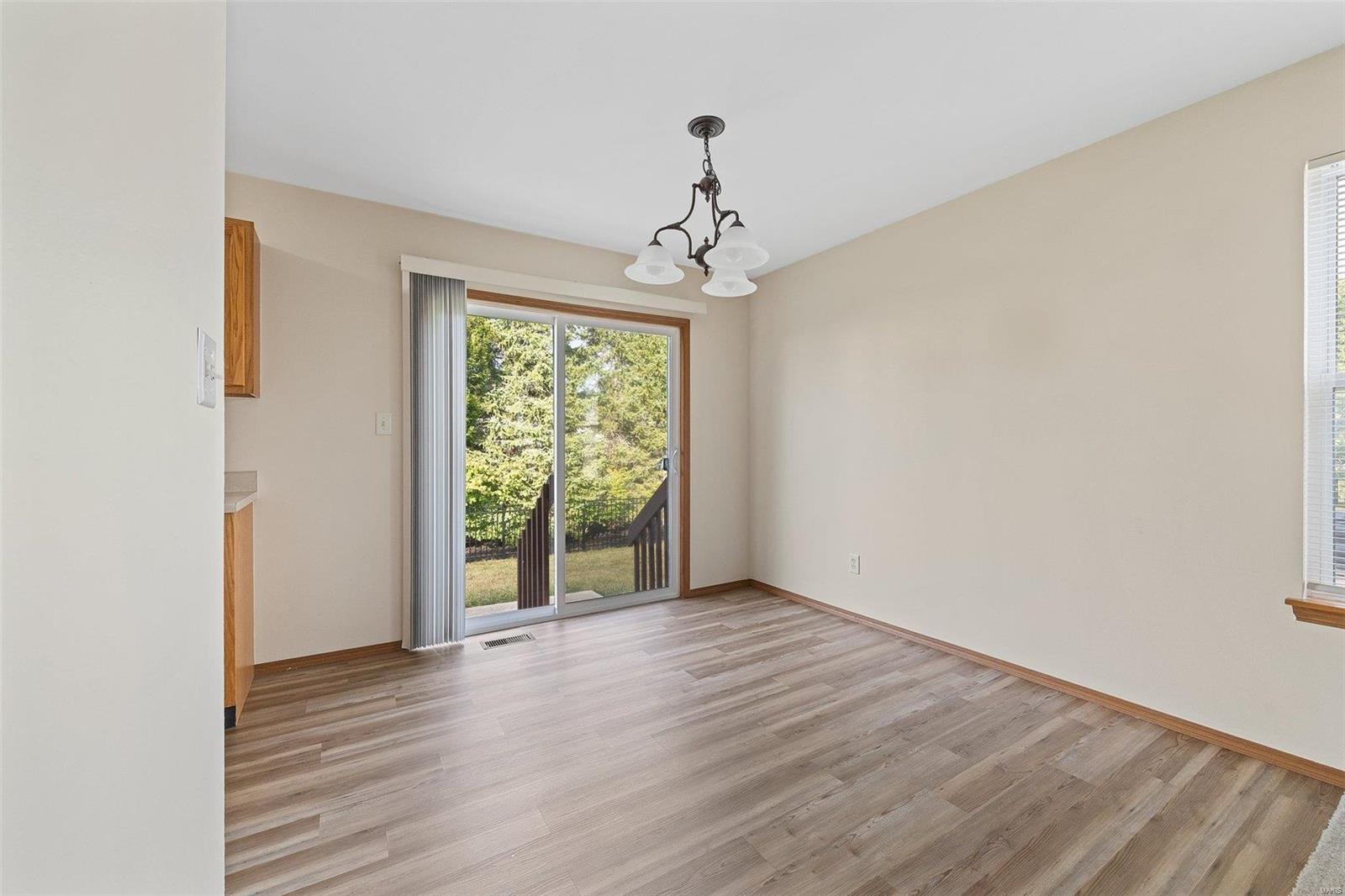 145 Bayhill Village Drive