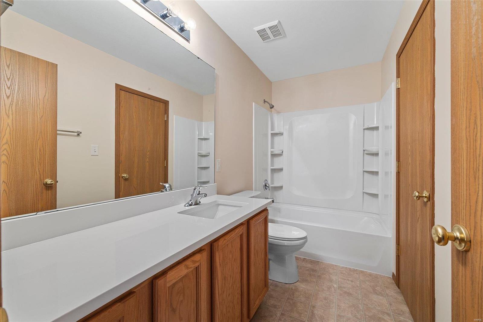 145 Bayhill Village Drive