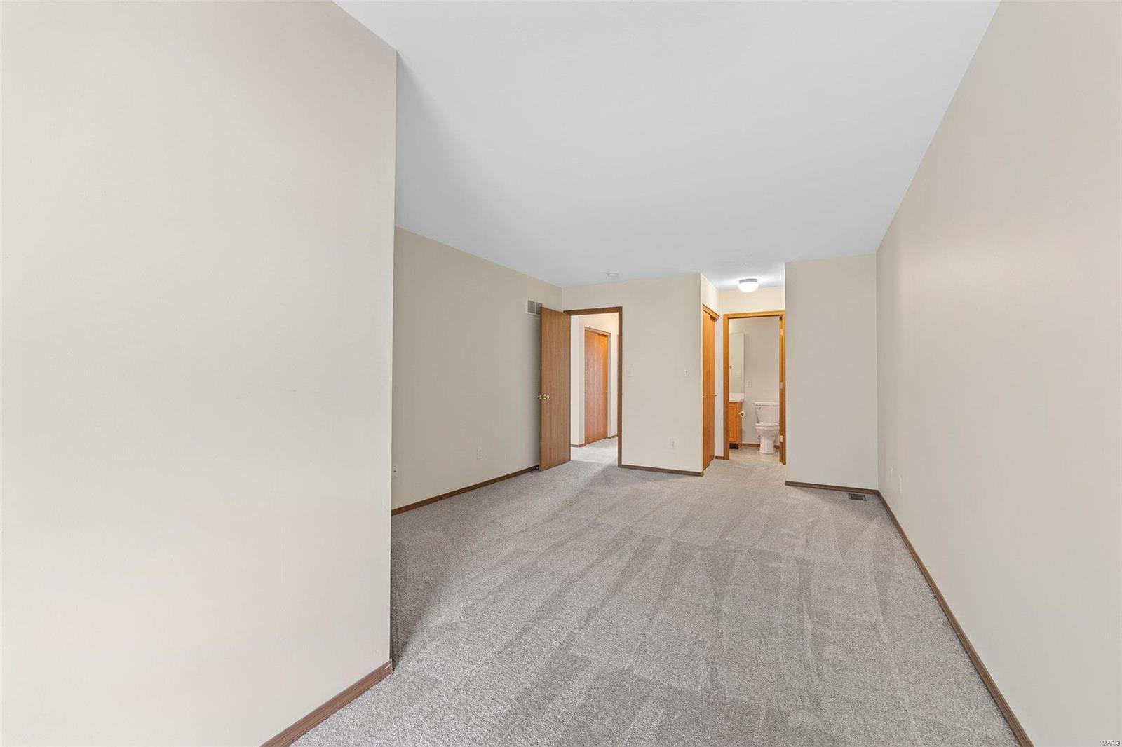 145 Bayhill Village Drive