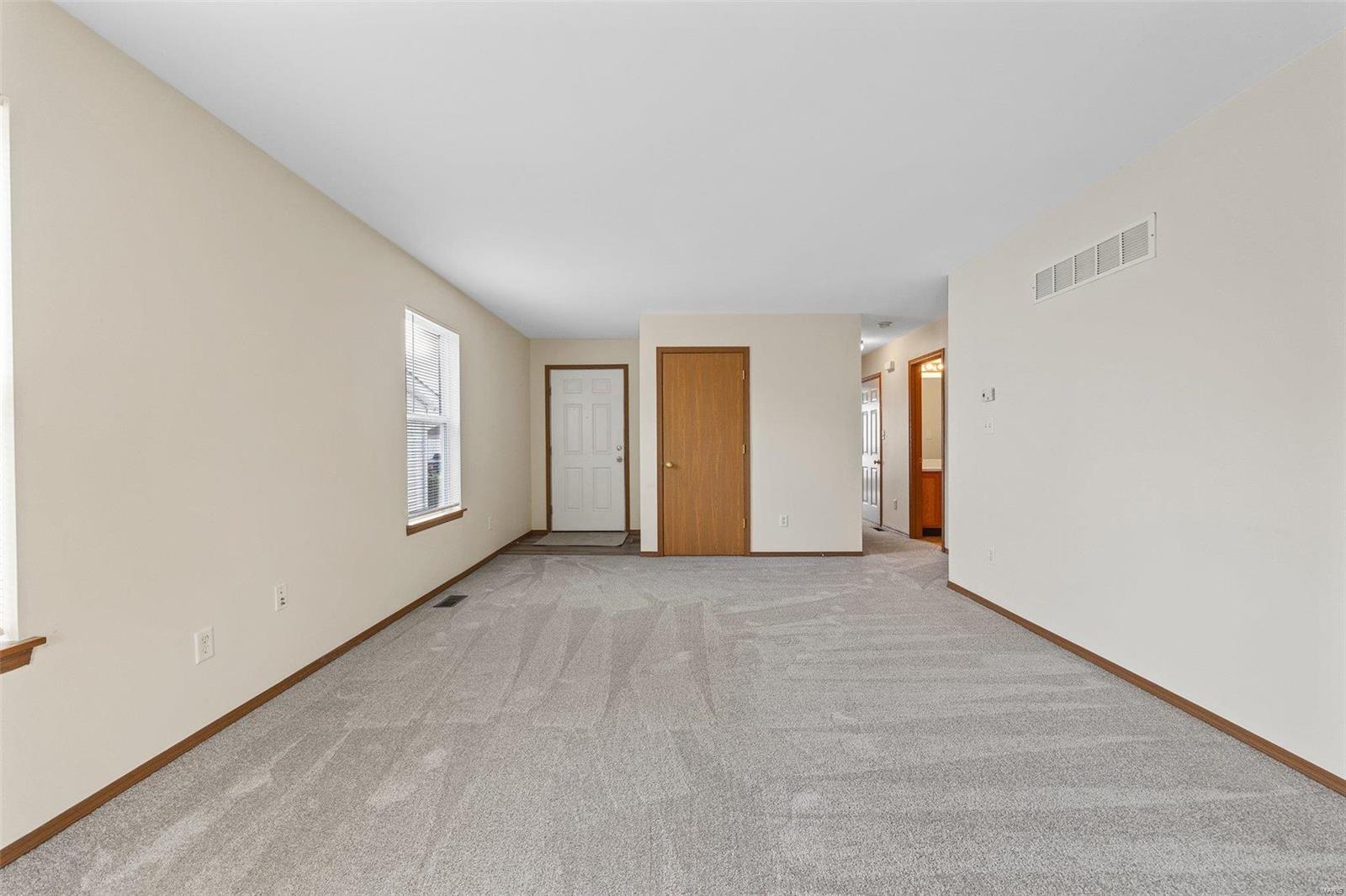 145 Bayhill Village Drive