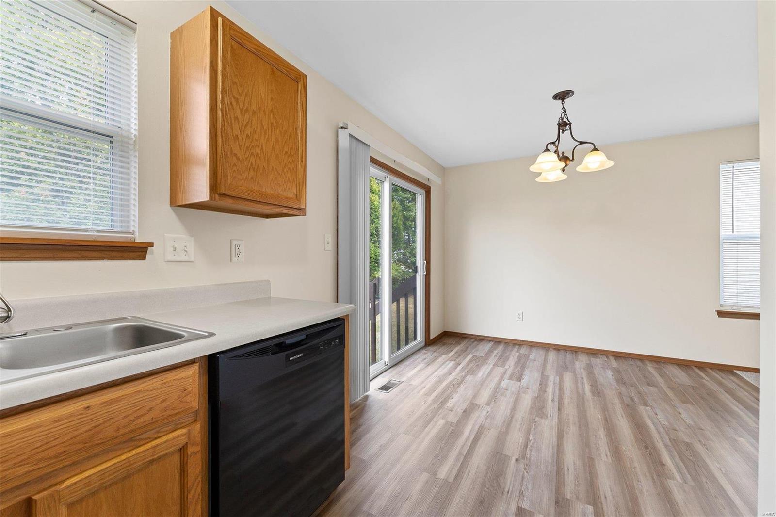 145 Bayhill Village Drive