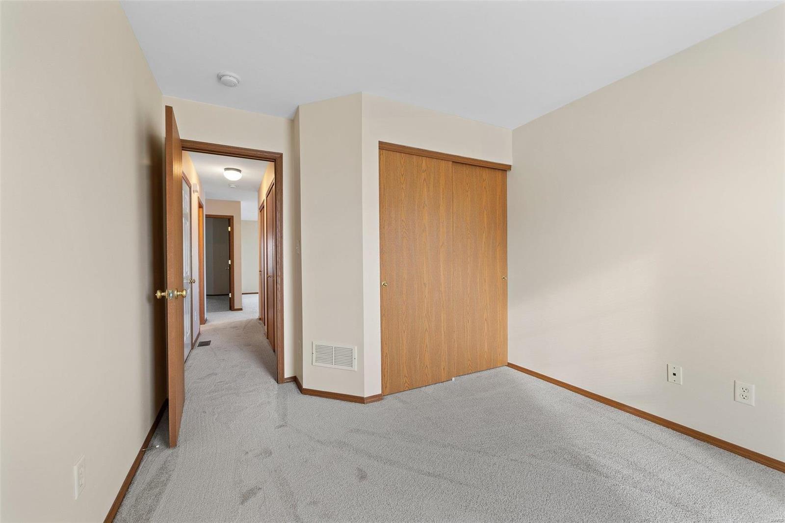 145 Bayhill Village Drive