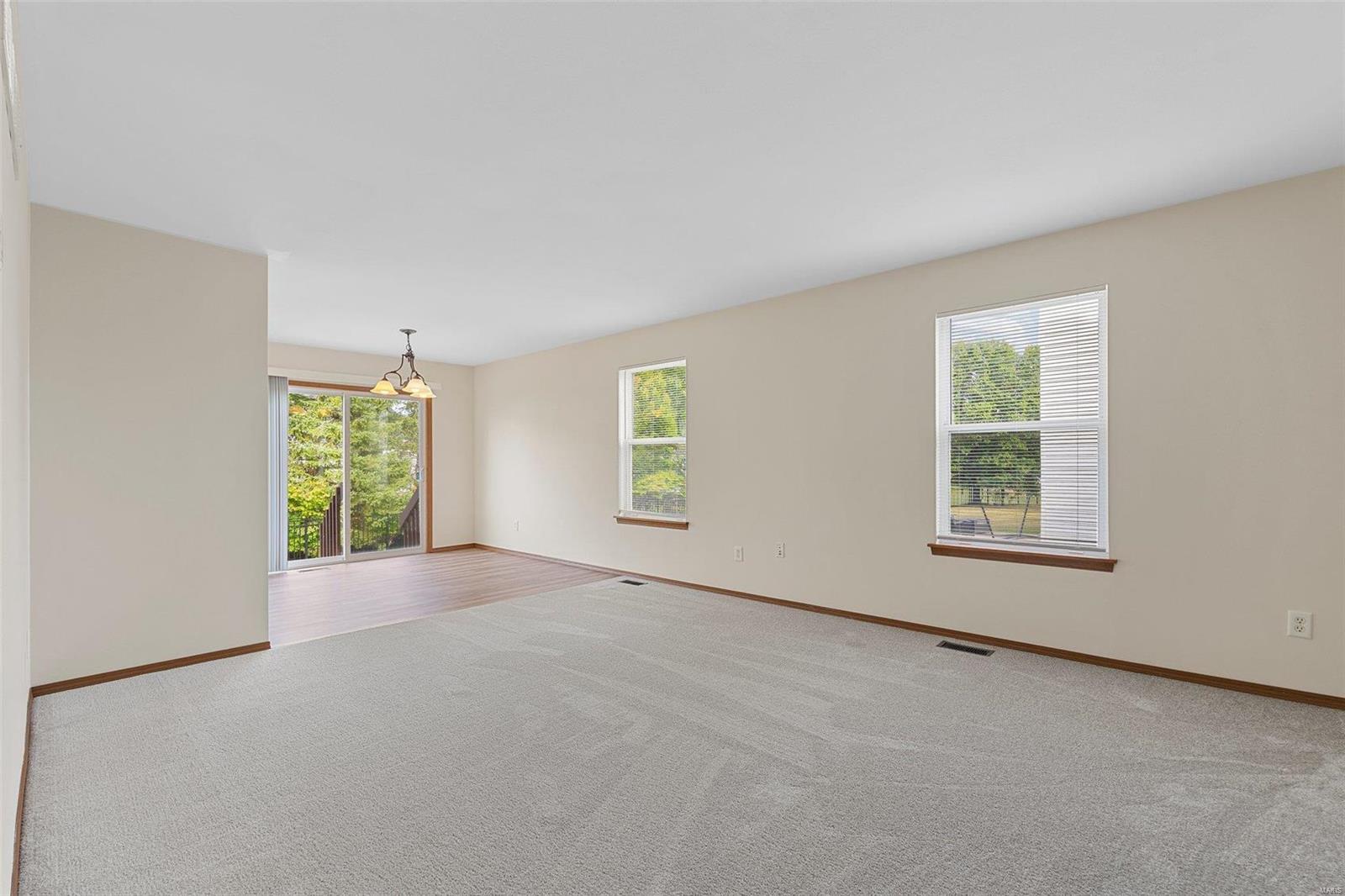 145 Bayhill Village Drive