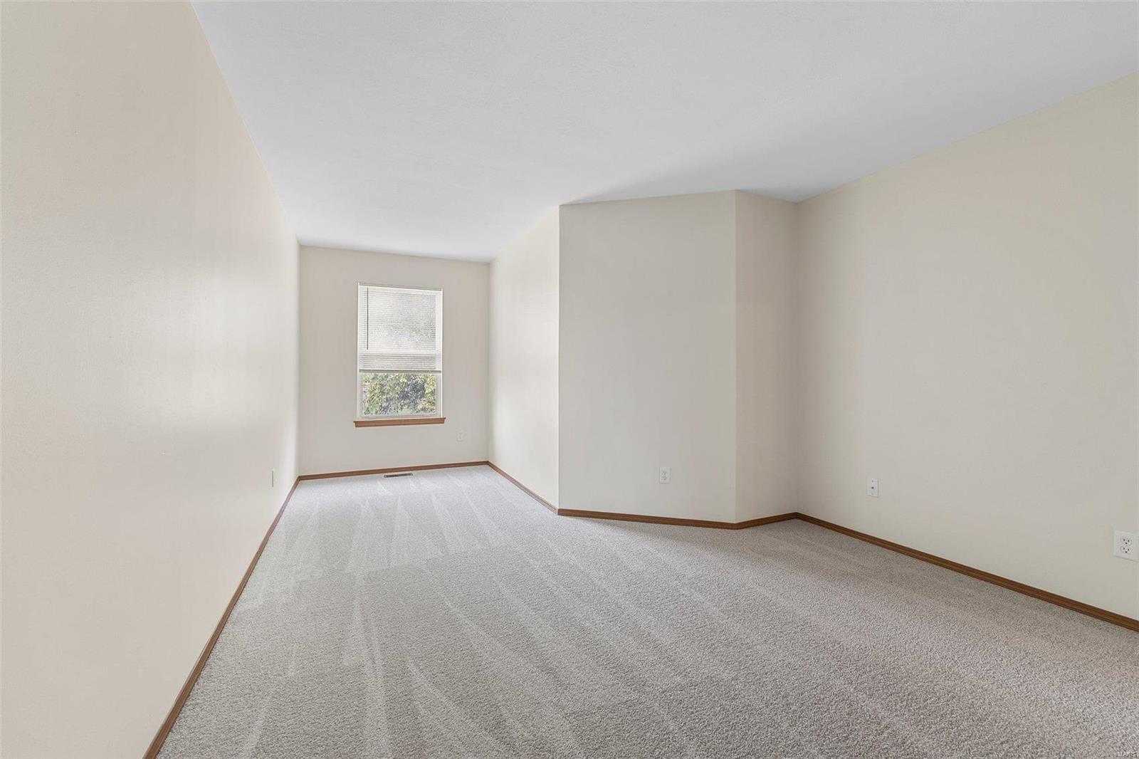 145 Bayhill Village Drive