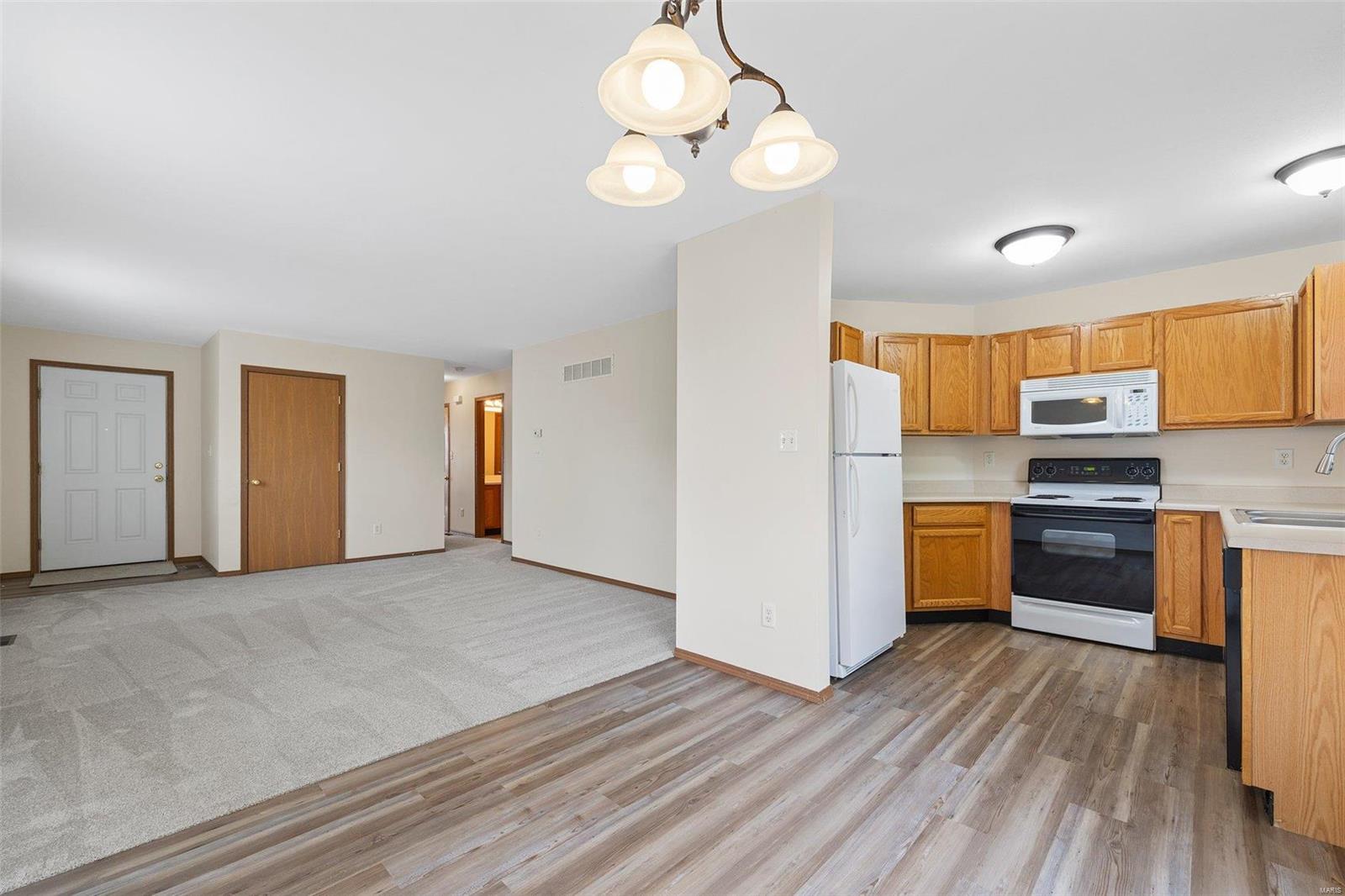 145 Bayhill Village Drive