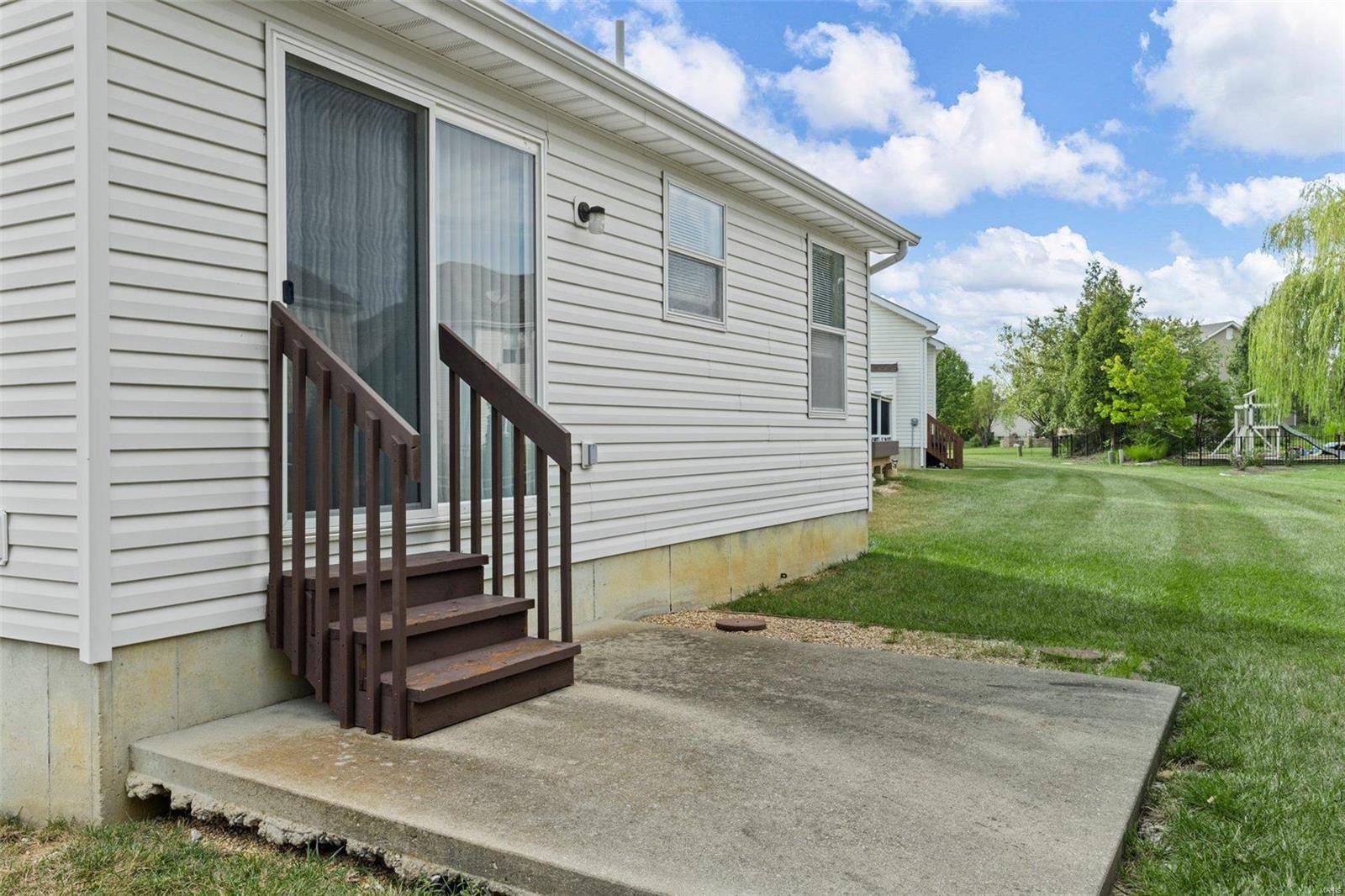 145 Bayhill Village Drive