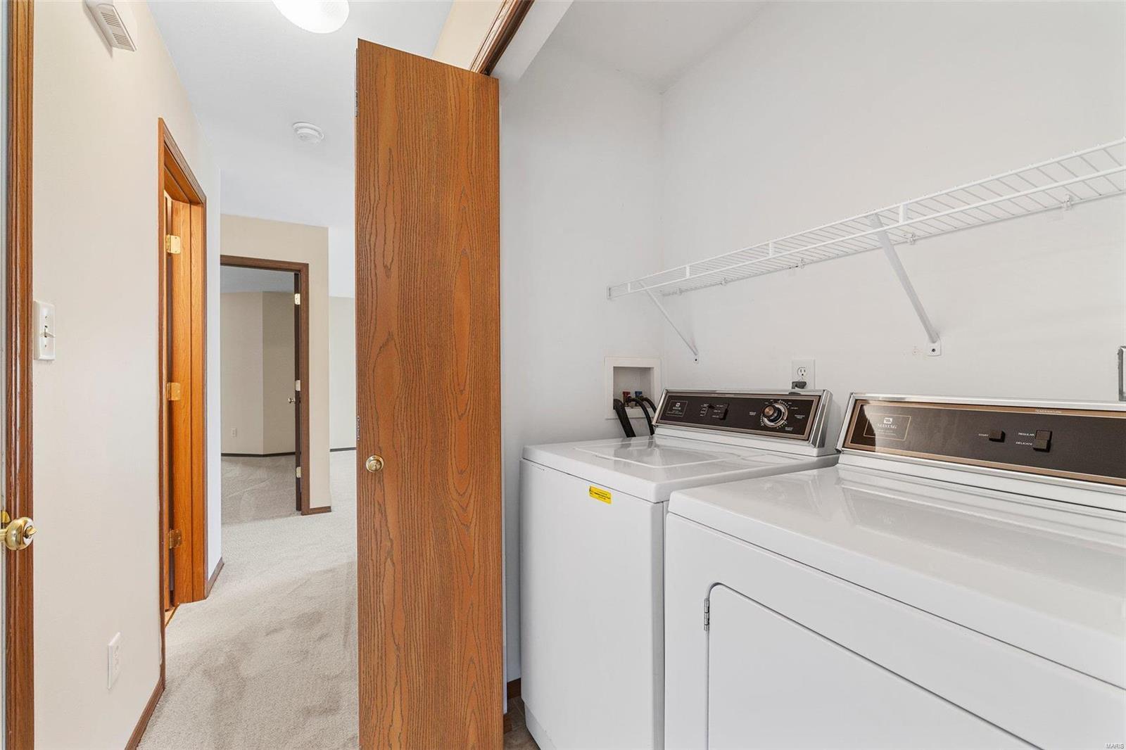 145 Bayhill Village Drive