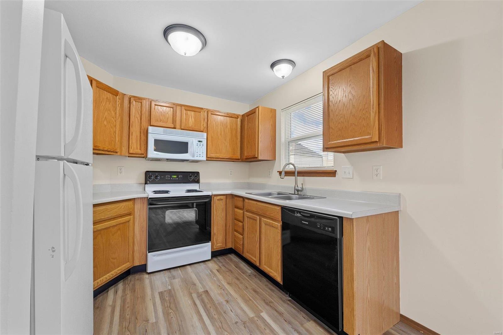 145 Bayhill Village Drive