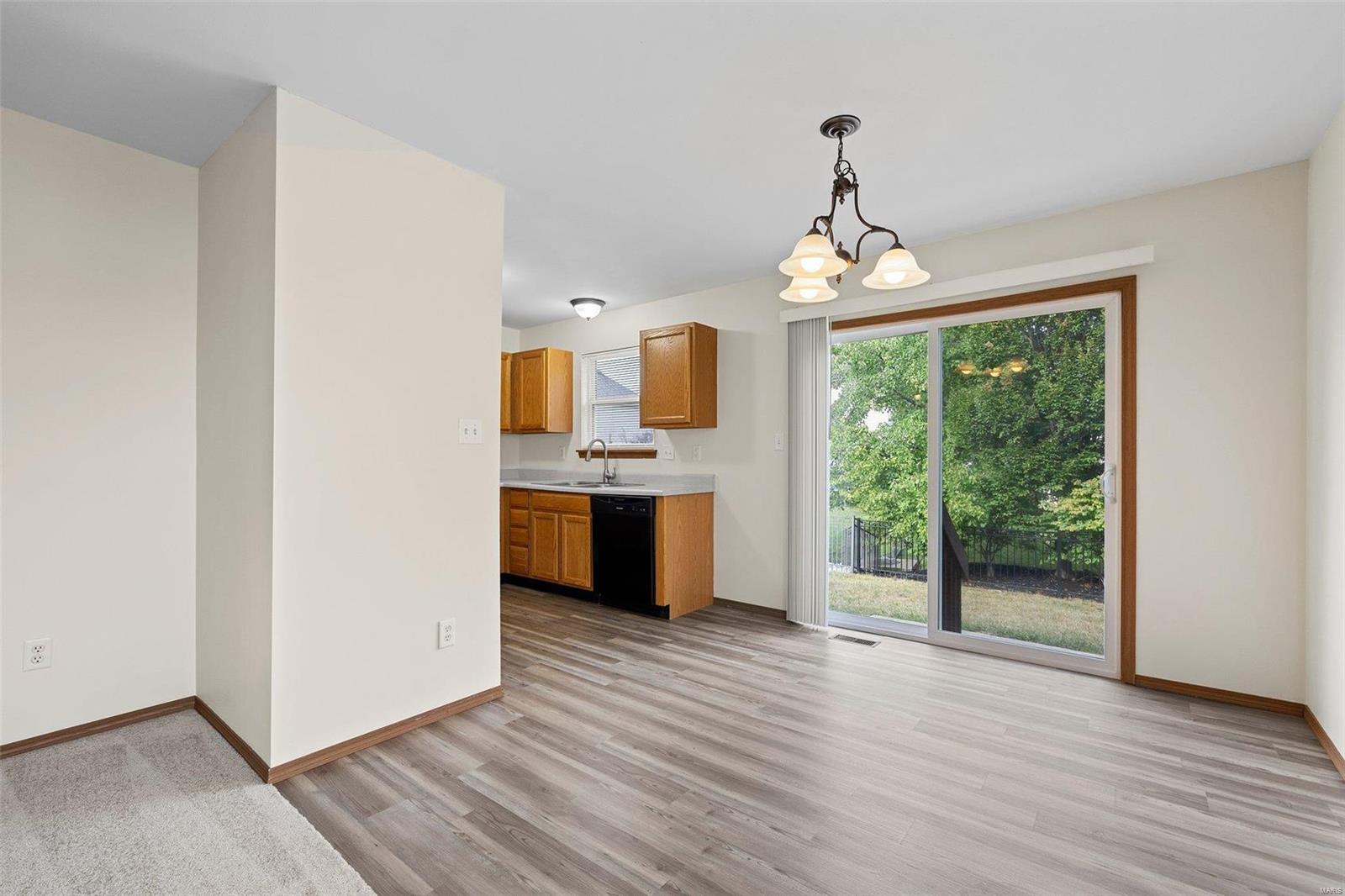 145 Bayhill Village Drive