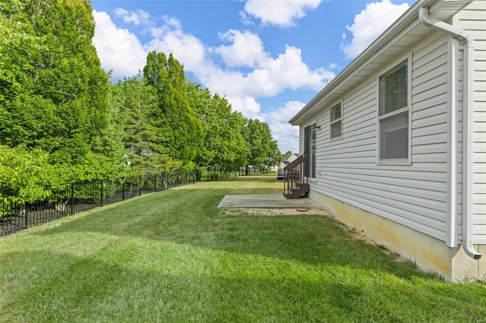 145 Bayhill Village Drive