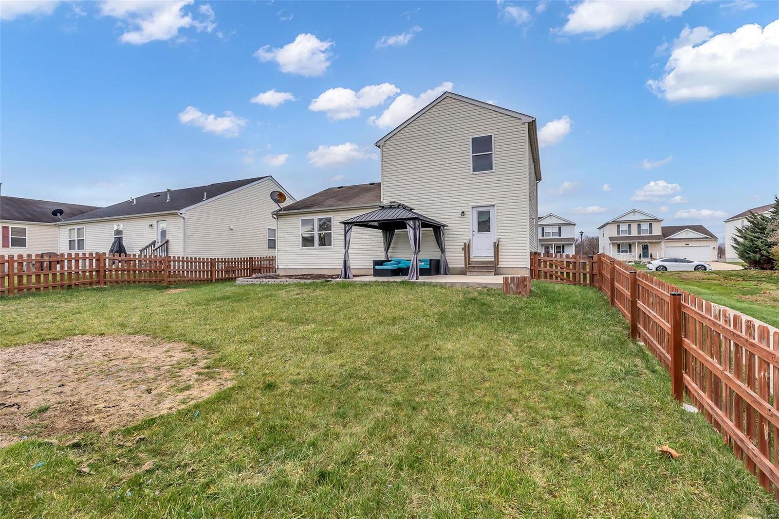 251 Preserve Park Place