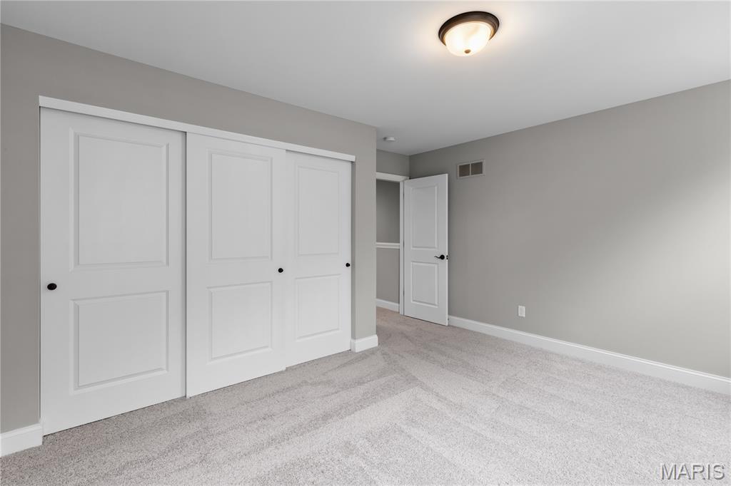 558 Wheatfield Circle