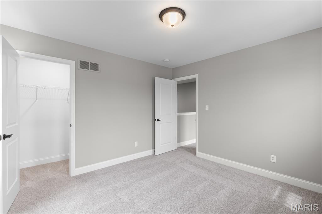 558 Wheatfield Circle
