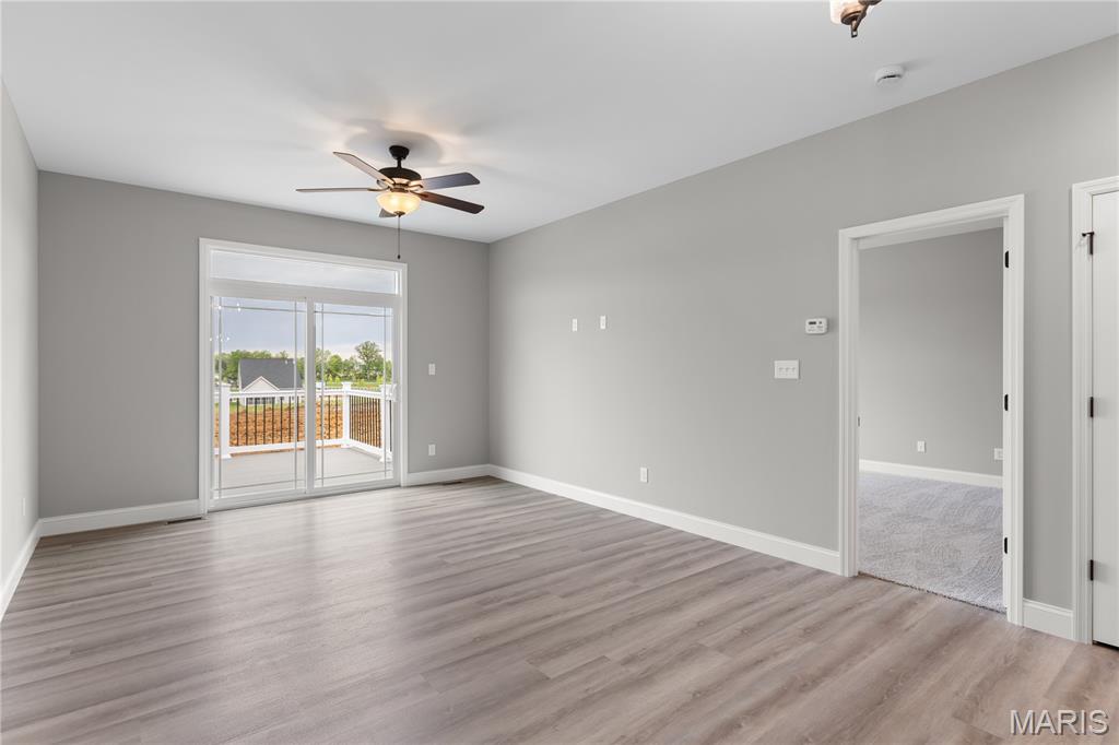 558 Wheatfield Circle