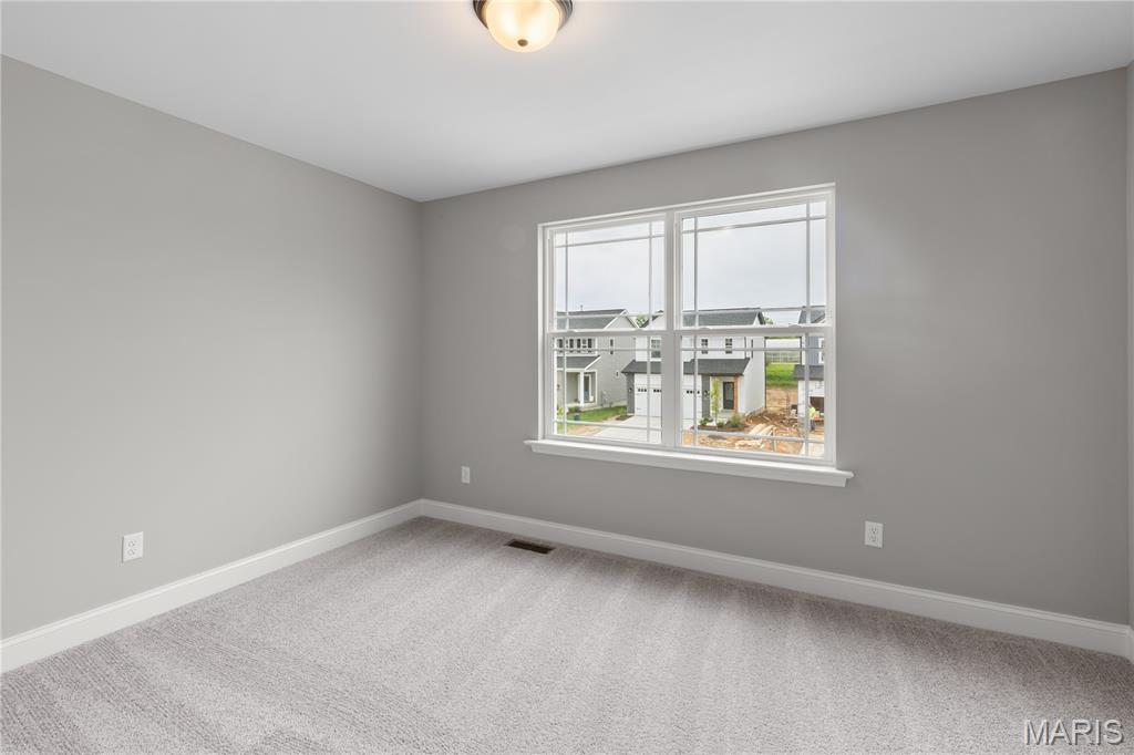 558 Wheatfield Circle