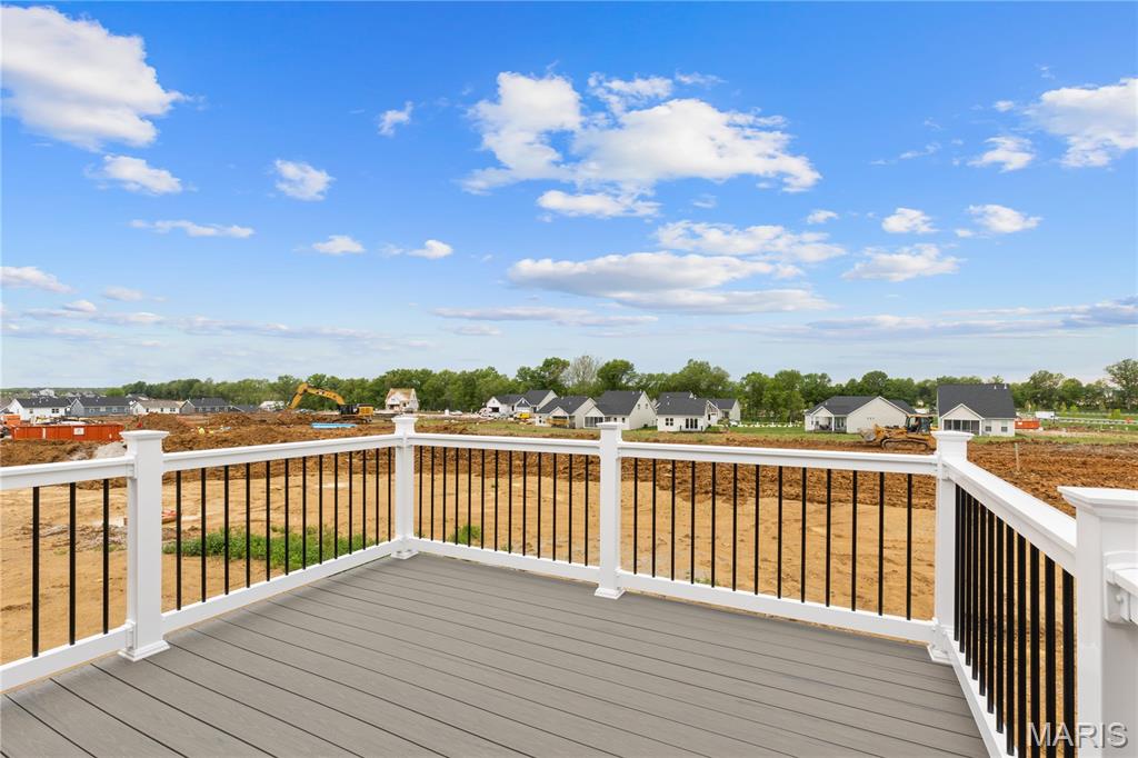 558 Wheatfield Circle