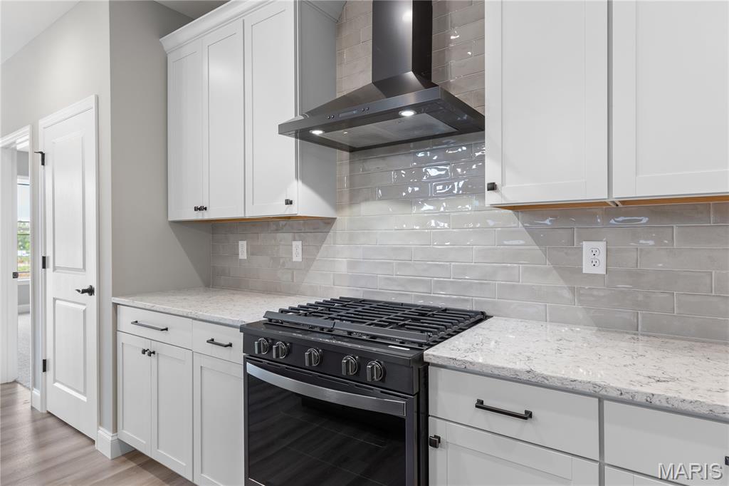 558 Wheatfield Circle