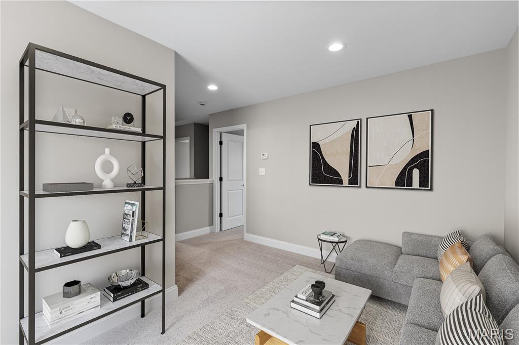 558 Wheatfield Circle