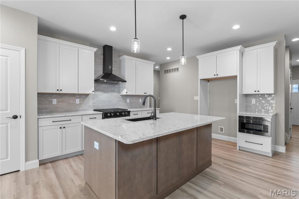 558 Wheatfield Circle
