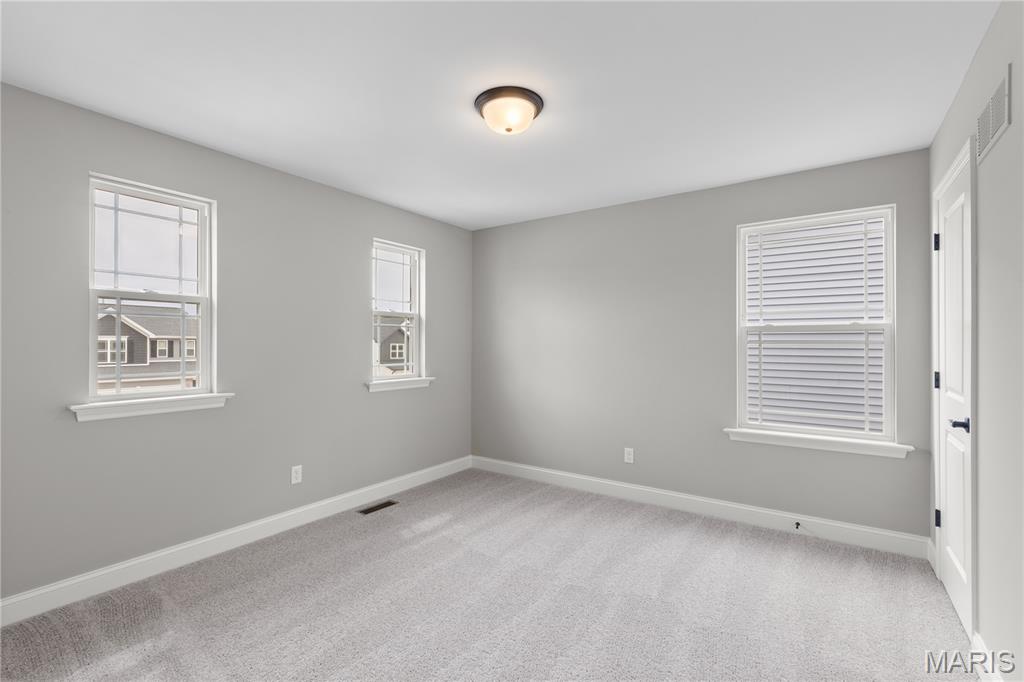 558 Wheatfield Circle