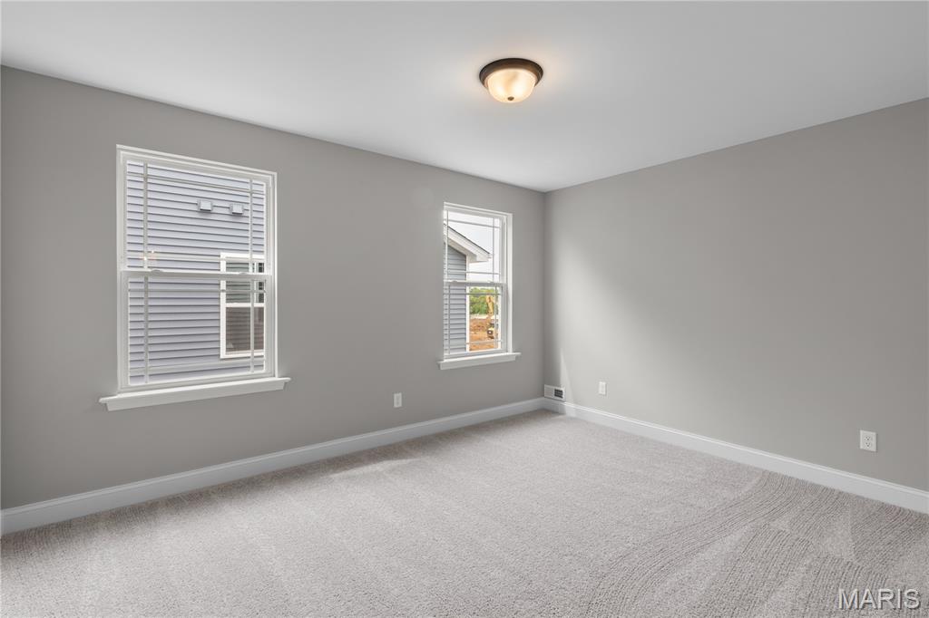 558 Wheatfield Circle