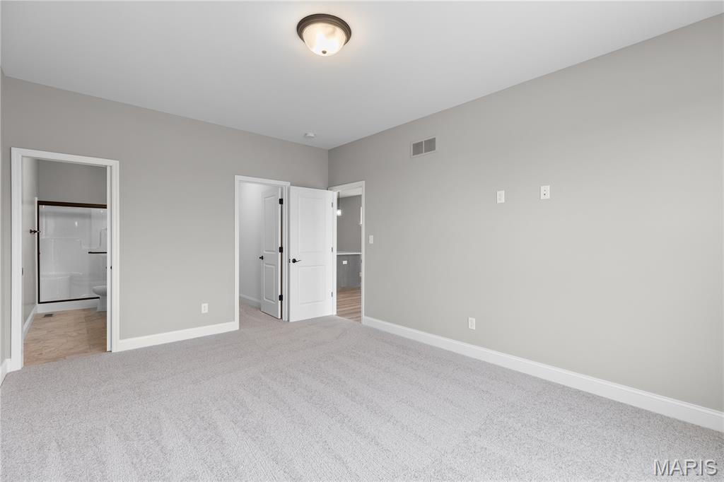 558 Wheatfield Circle