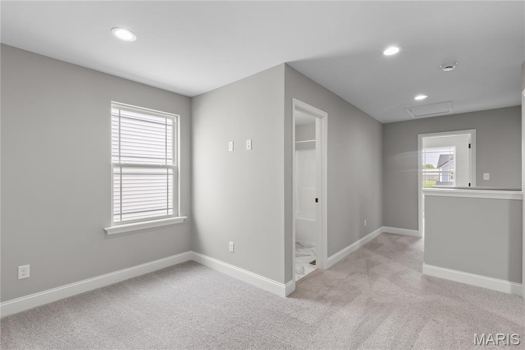 558 Wheatfield Circle