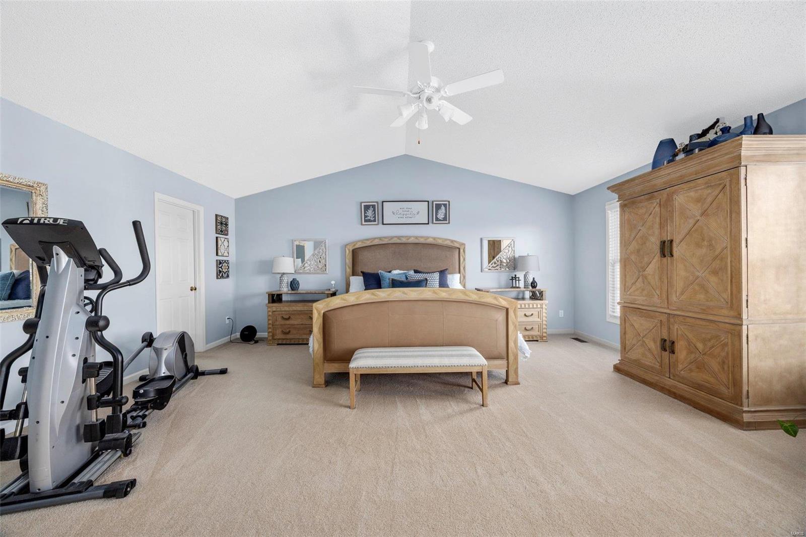 103 Perennial Court