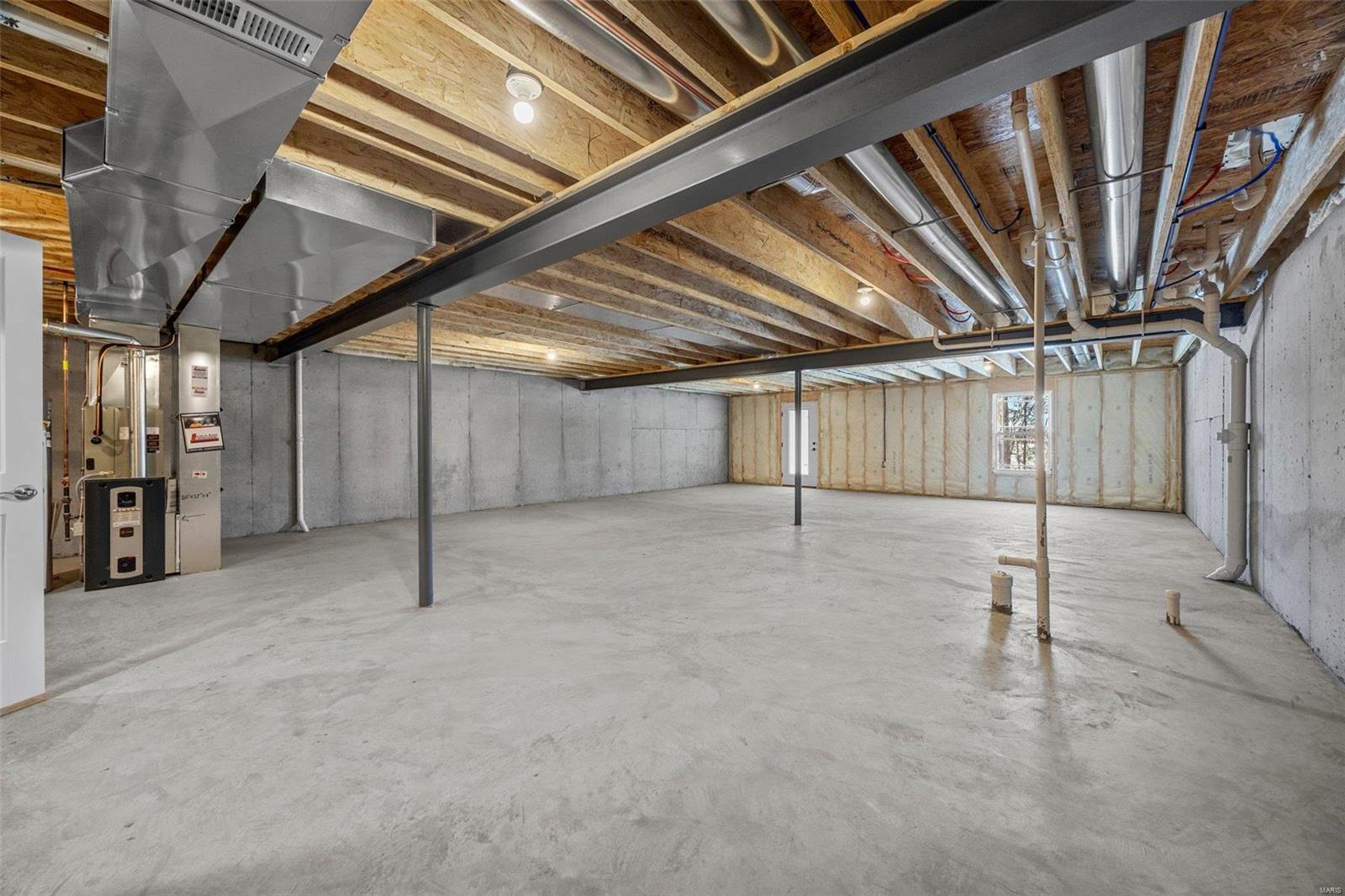 707 Barnwood Hill Drive