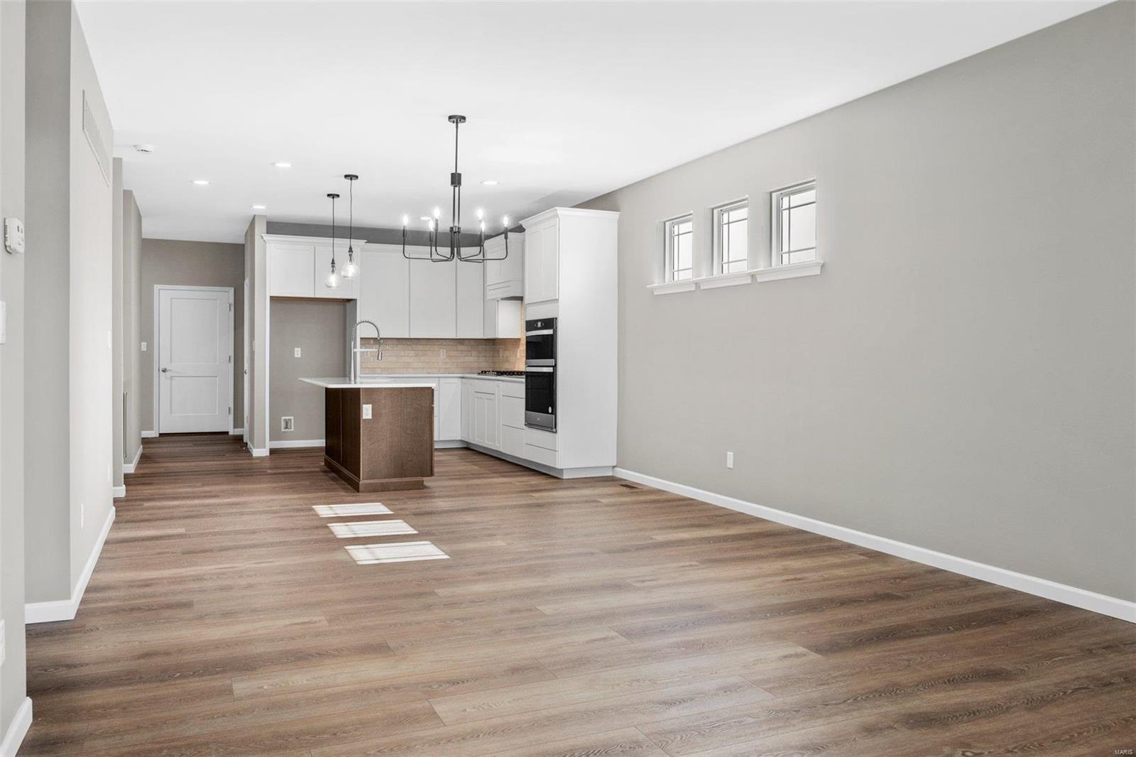 707 Barnwood Hill Drive
