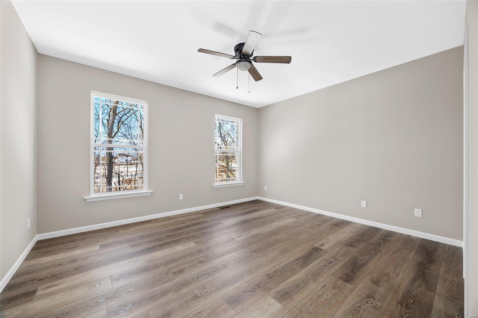707 Barnwood Hill Drive