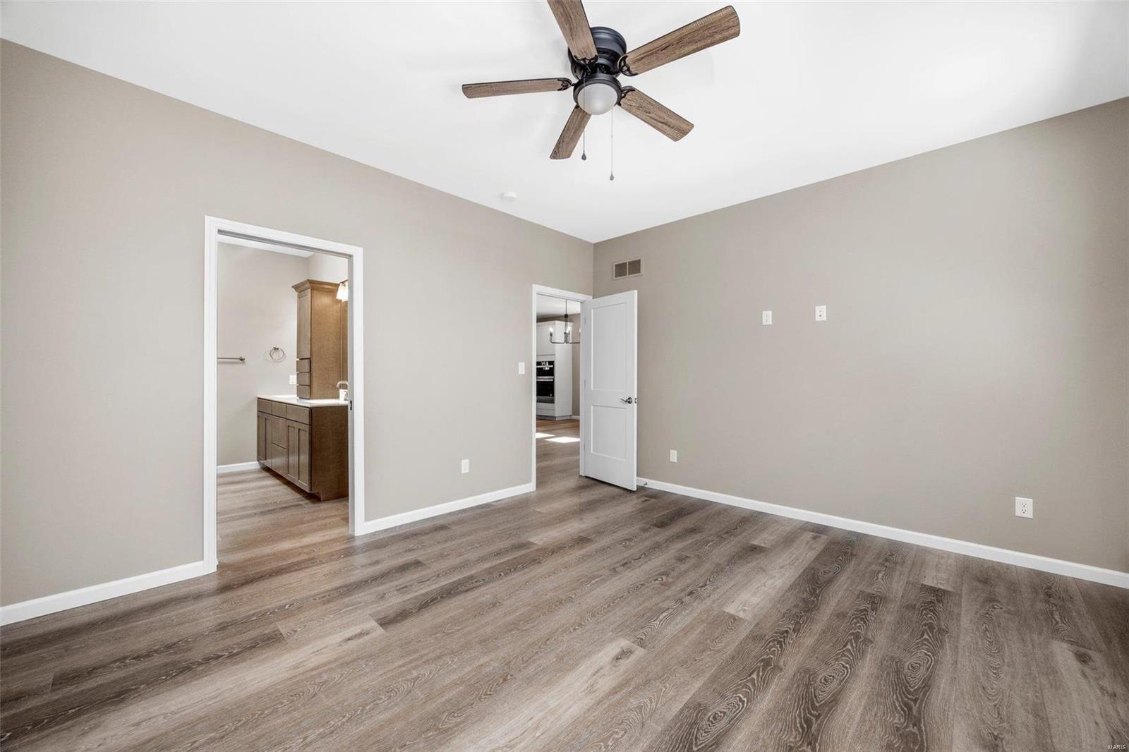 707 Barnwood Hill Drive