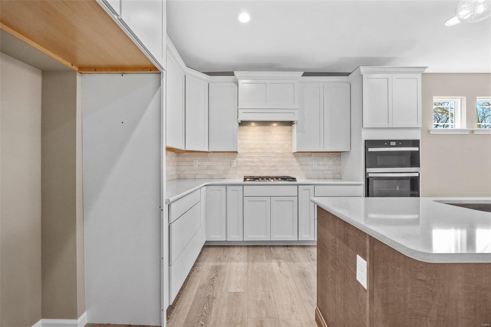 707 Barnwood Hill Drive