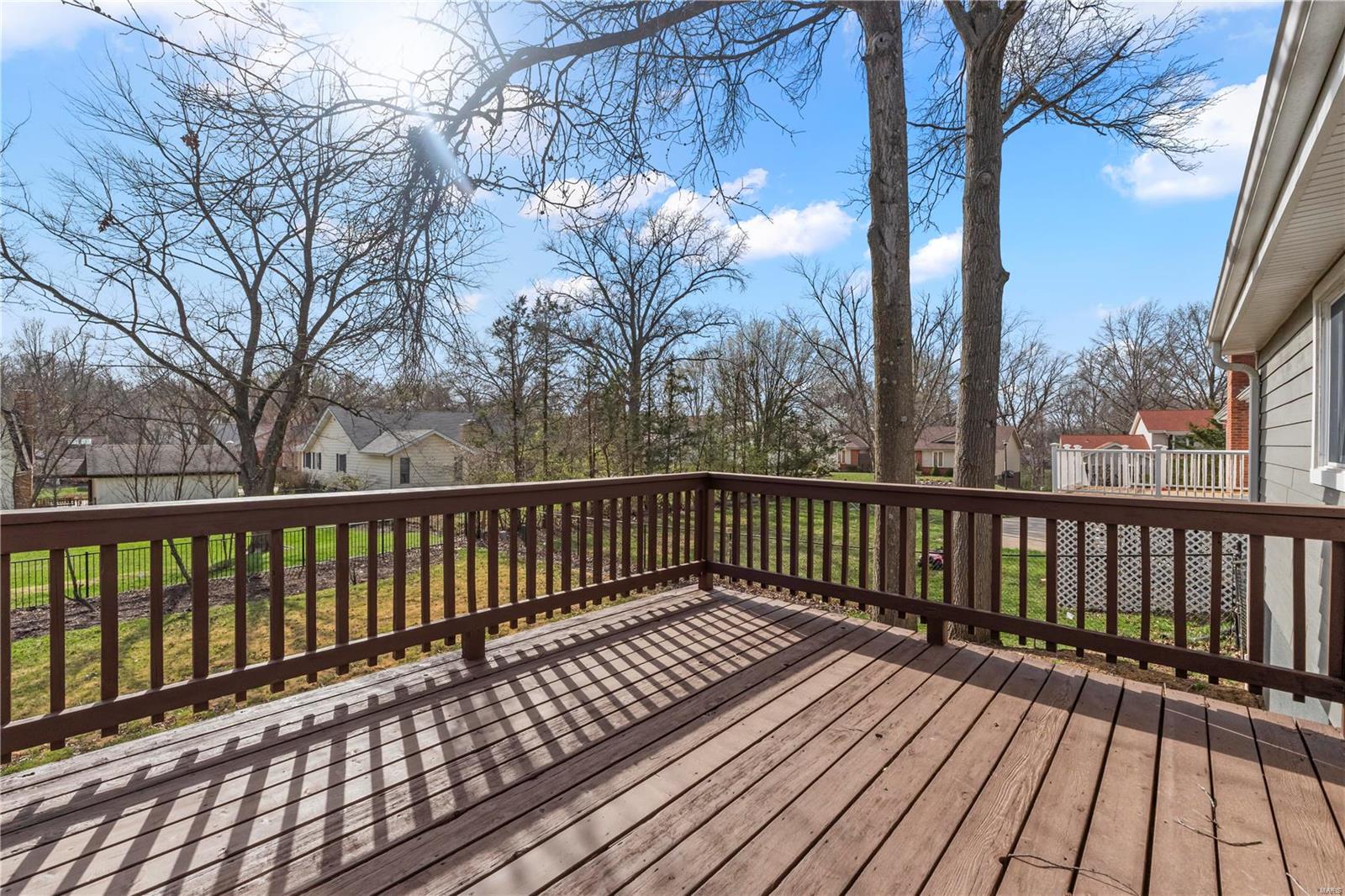1909 Schoettler Valley Drive