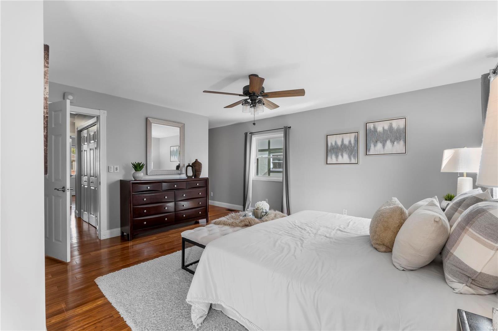 1909 Schoettler Valley Drive