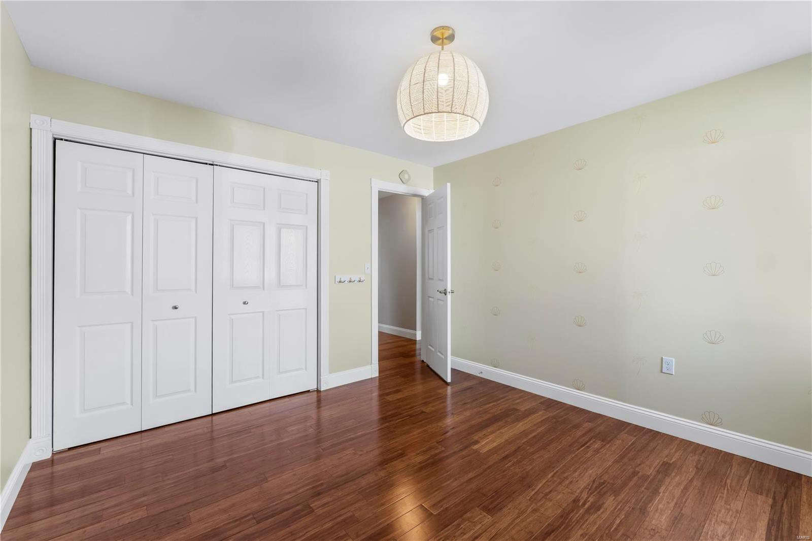 1909 Schoettler Valley Drive