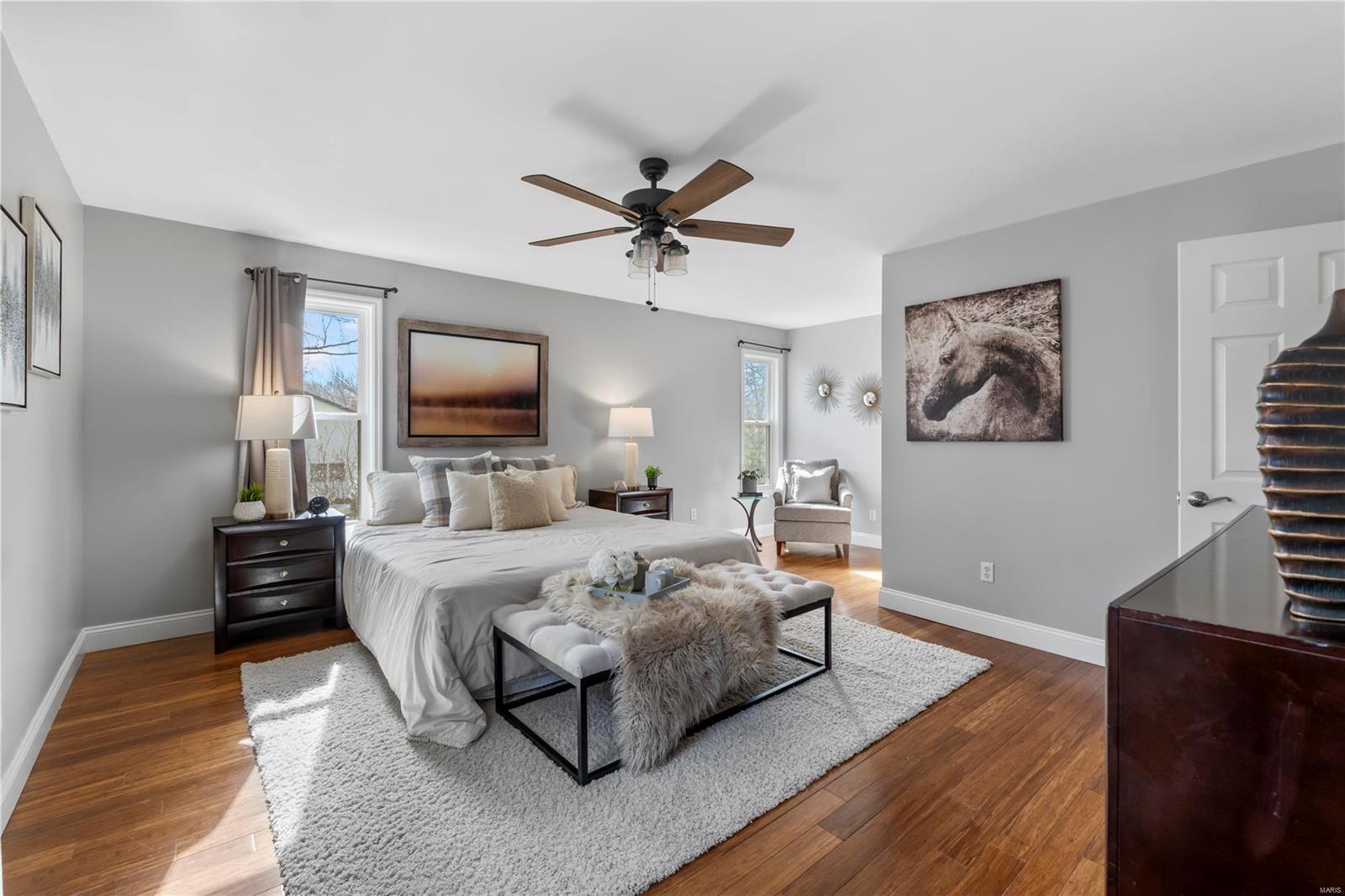 1909 Schoettler Valley Drive