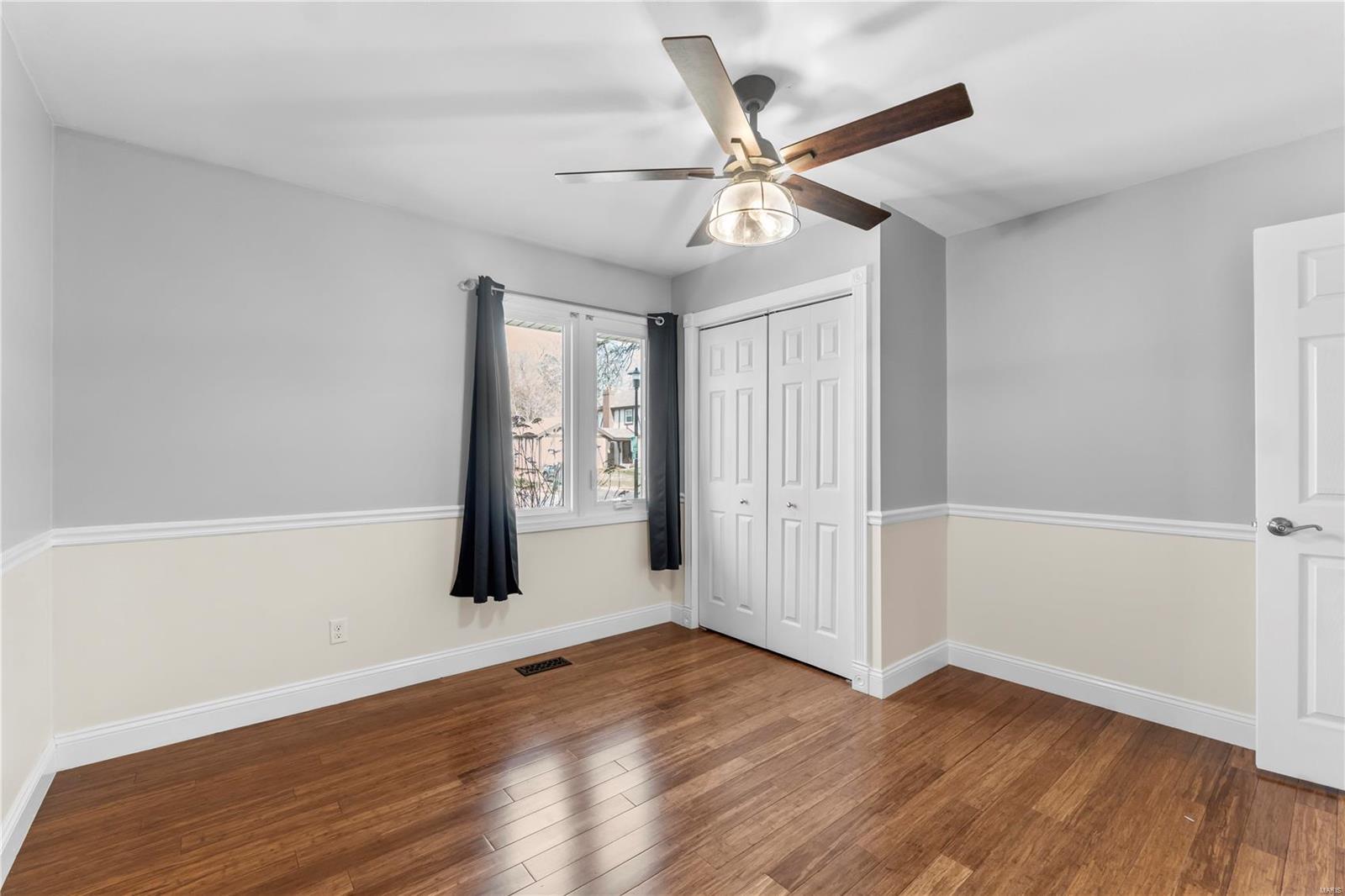 1909 Schoettler Valley Drive