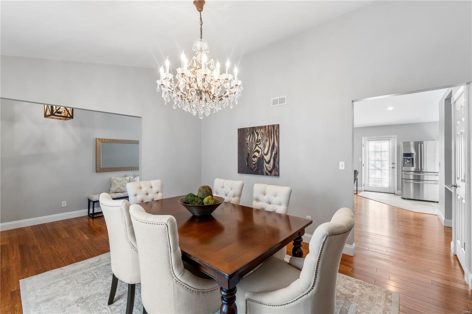 1909 Schoettler Valley Drive