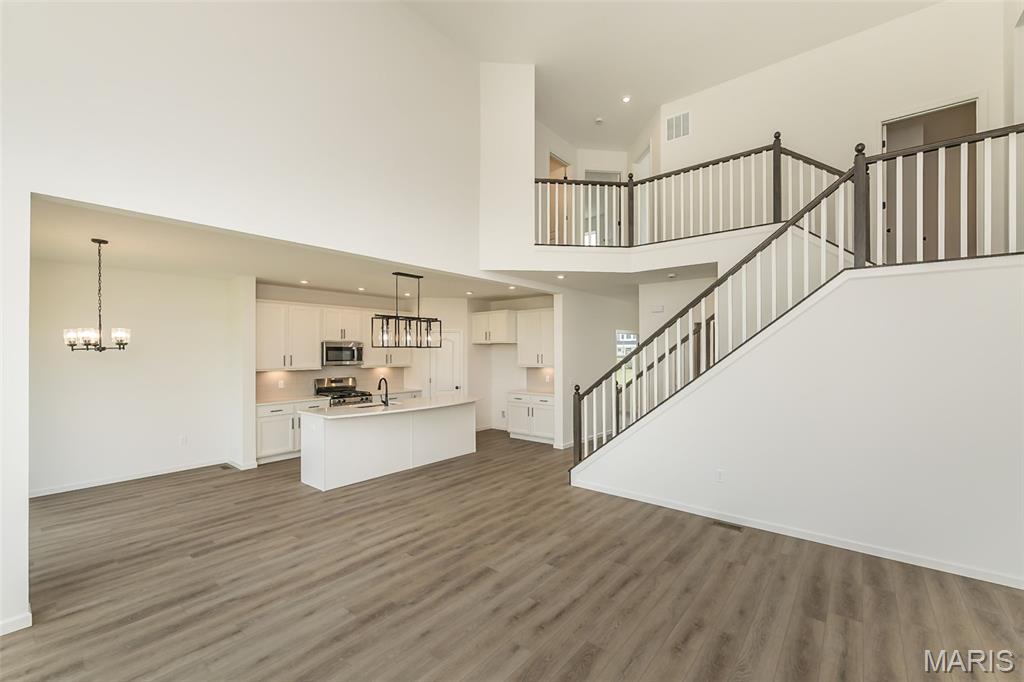 321 Kingsbarns Court
